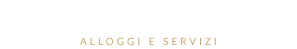 case vacanza